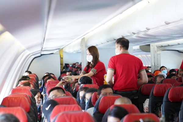 Tưng bừng du lịch cuối năm, đến ngay xứ sở trà sữa Đài Loan chỉ với khoảng 3 giờ bay - Anh 4