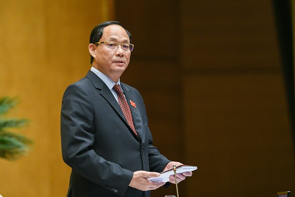 Thanh tra toàn diện các nhà mạng về vấn đề bảo vệ dữ liệu cá nhân - Anh 1
