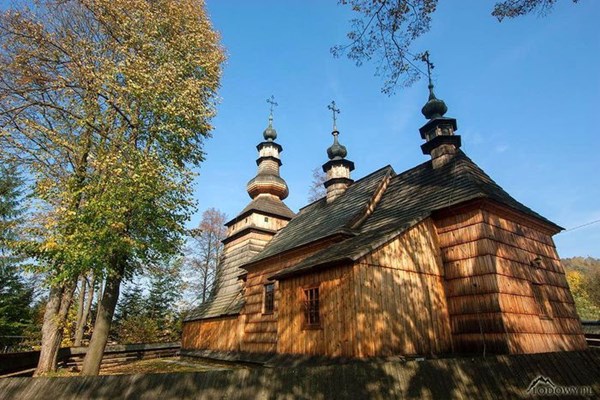 Khi UNESCO giám sát công trình văn hóa - Anh 1