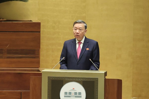 Nghiên cứu, bổ sung thông tin nơi sinh vào trang nhân thân trước ngày 1.1.2023 - Anh 1