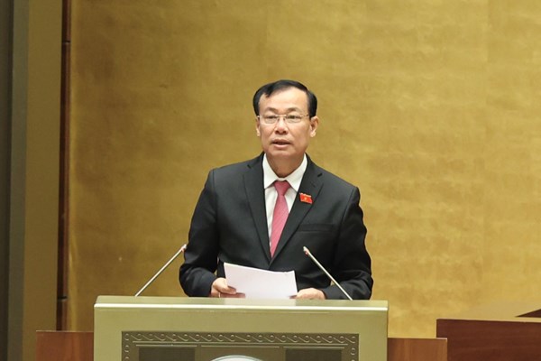 Nghiên cứu, bổ sung thông tin nơi sinh vào trang nhân thân trước ngày 1.1.2023 - Anh 3
