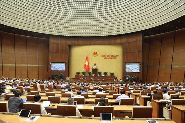 Nghiên cứu, bổ sung thông tin nơi sinh vào trang nhân thân trước ngày 1.1.2023 - Anh 2