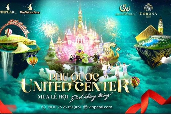 Hé lộ dàn “bom tấn” tại đại nhạc hội EDM Creamfields lần đầu tiên được tổ chức tại Việt Nam - Anh 3