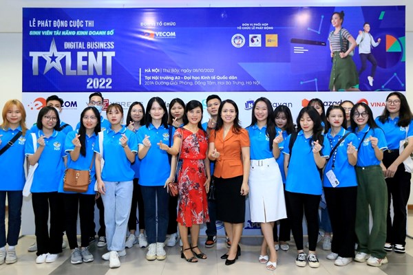 Sinh viên tài năng kinh doanh số 2022 - Anh 3