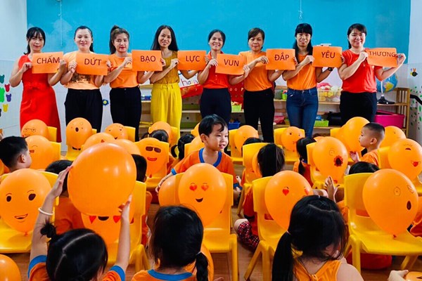 Vun đắp hệ giá trị gia đình Việt Nam (Bài 2): Thử lý giải nguyên nhân “thảm án” gia đình - Anh 2
