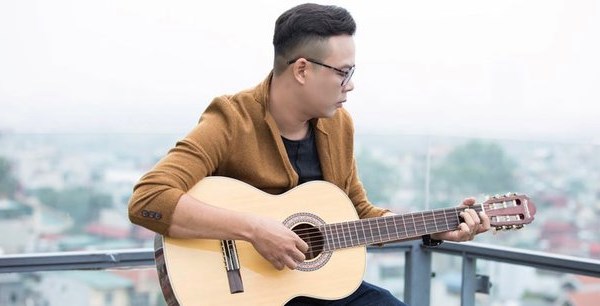 Tác giả của “Cơn mơ băng giá” giải mã những “góc khuất” của bóng đá - Anh 2