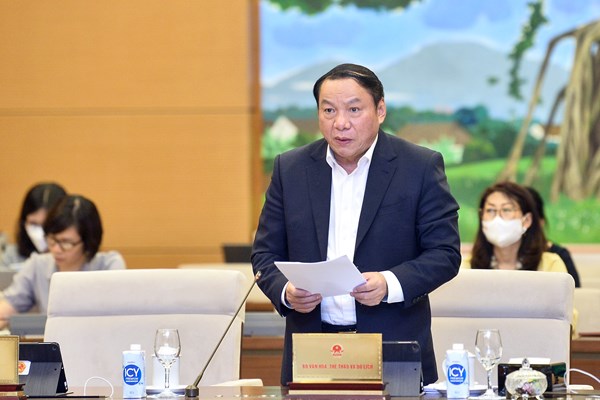 Vun đắp hệ giá trị gia đình Việt Nam hiện đại (Bài cuối) Nhân cái tốt, át đi cái xấu tiêu cực: Cần sự chung tay của toàn xã hội - Anh 1