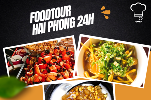 Chuyển đổi số hình thành hệ sinh thái du lịch thông minh - Anh 4