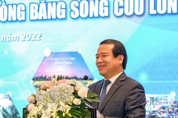 Liên kết phát triển du lịch Thanh Hóa và các tỉnh ĐBSCL - Anh 1