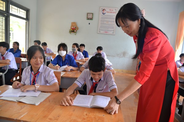 Điều 