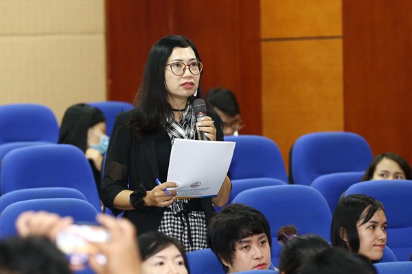 Năm Du lịch quốc gia 2023: Tạo cú hích phát triển du lịch cho Bình Thuận - Anh 7