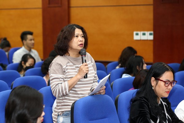 Năm Du lịch quốc gia 2023: Tạo cú hích phát triển du lịch cho Bình Thuận - Anh 5