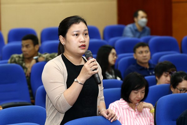 Năm Du lịch quốc gia 2023: Tạo cú hích phát triển du lịch cho Bình Thuận - Anh 6