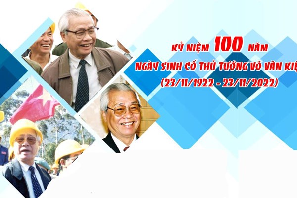 Kênh “Cùng bạn đọc sách