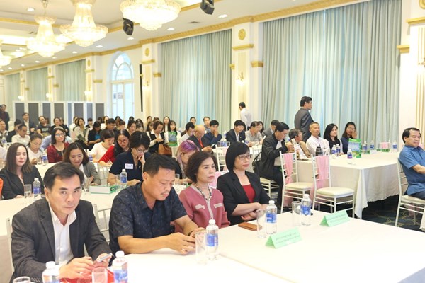 Đừng để Gia Lai là điểm “tiện đường thì đến” của Tây Nguyên - Anh 2
