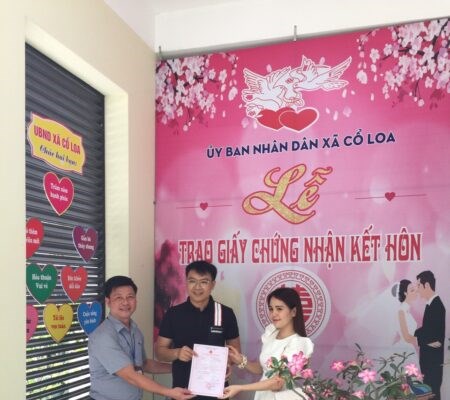 Nâng cao hiệu quả thực hiện Phong trào TDĐKXDĐSVH trên địa bàn Hà Nội: Nhiều cách làm, mô hình điểm cần nhân rộng - Anh 2