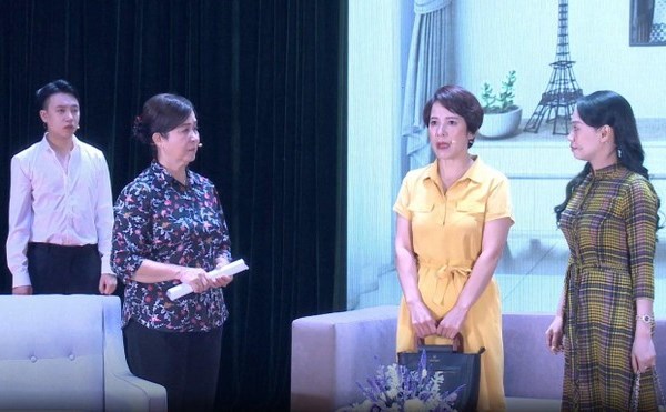 Nâng cao hiệu quả thực hiện Phong trào TDĐKXDĐSVH trên địa bàn Hà Nội: Nhiều cách làm, mô hình điểm cần nhân rộng - Anh 1