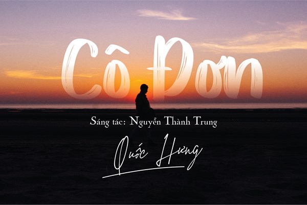 “Xa em”- album nhạc tình lãng mạn của người đàn ông tài hoa - Anh 5