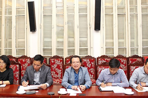 Đề xuất xây dựng chương trình Năm Kiều bào 2023 - Anh 2