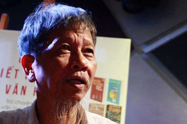 Ngày 13.12, trao Giải thưởng Hồ Chí Minh, Giải thưởng Nhà nước về văn học nghệ thuật năm 2022 - Anh 2