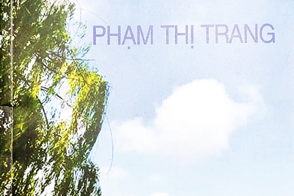 Những Ký ức còn mãi... - Anh 1