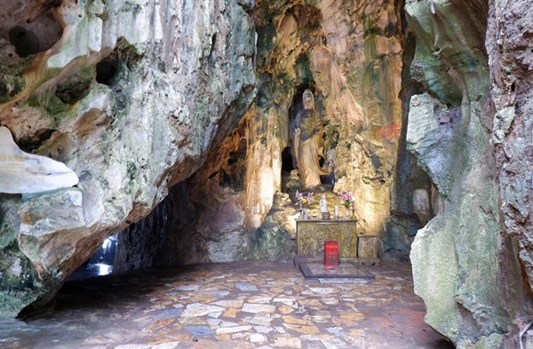 Di sản tư liệu: Những ký ức quý giá chung của nhân loại - Anh 3