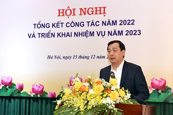 Du lịch phục hồi mạnh mẽ sau mở cửa - Anh 2