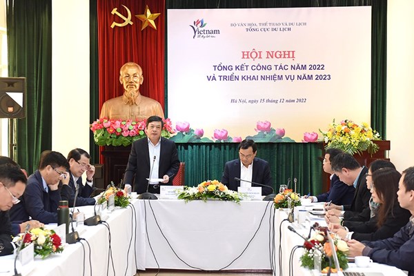 Du lịch phục hồi mạnh mẽ sau mở cửa - Anh 1