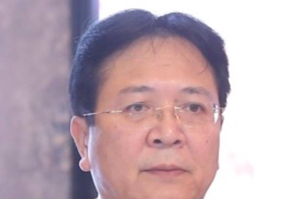 Công tác quản lý của ngành văn hóa, thể thao và du lịch năm 2022: Thực sự khởi sắc, nhiều đổi mới tích cực trong tư duy quản lý nhà nước - Anh 2