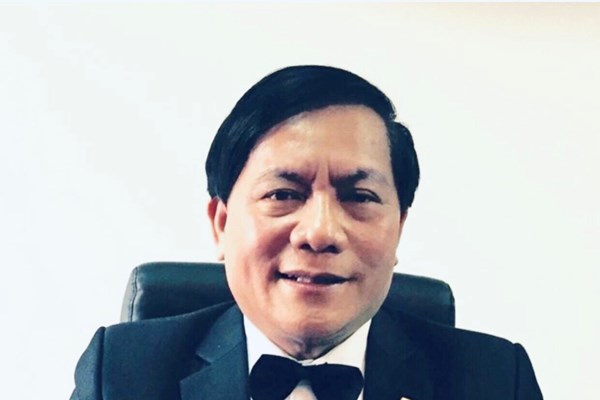 Công tác quản lý của ngành văn hóa, thể thao và du lịch năm 2022: Thực sự khởi sắc, nhiều đổi mới tích cực trong tư duy quản lý nhà nước - Anh 4