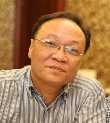 Công tác quản lý của ngành văn hóa, thể thao và du lịch năm 2022: Thực sự khởi sắc, nhiều đổi mới tích cực trong tư duy quản lý nhà nước - Anh 7