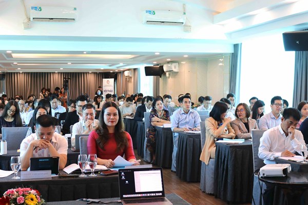 Cơ chế gỡ bỏ nội dung vi phạm quyền tác giả, quyền liên quan trên môi trường số - Anh 2