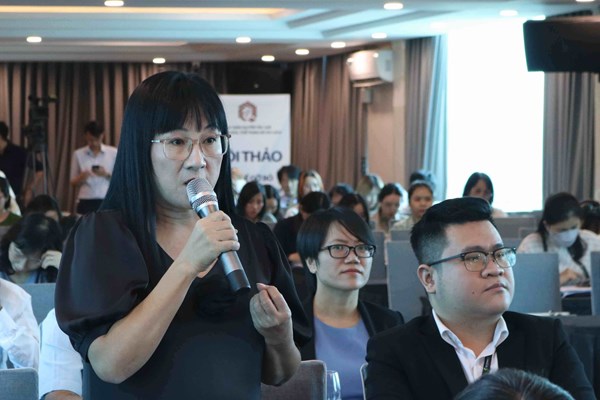 Cơ chế gỡ bỏ nội dung vi phạm quyền tác giả, quyền liên quan trên môi trường số - Anh 11