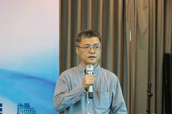 Cơ chế gỡ bỏ nội dung vi phạm quyền tác giả, quyền liên quan trên môi trường số - Anh 7