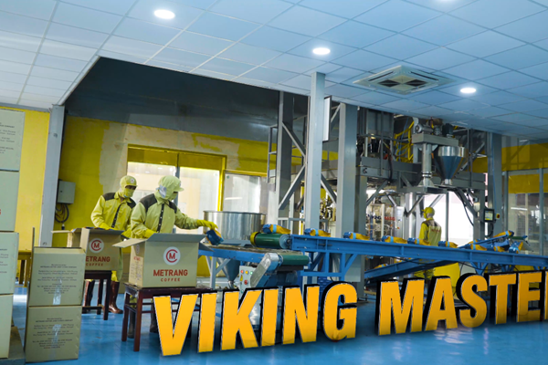 Doanh nghiệp đứng trước nhiều cơ hội xuất khẩu kỹ thuật số 2023 - Anh 1