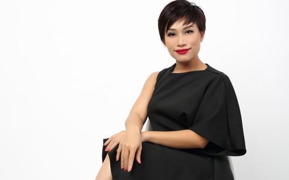 Xây dựng quy trình xử lý những người hoạt động trong lĩnh vực nghệ thuật có hành vi vi phạm pháp luật: Thêm “barie” để gìn giữ môi trường nghệ thuật - Anh 1