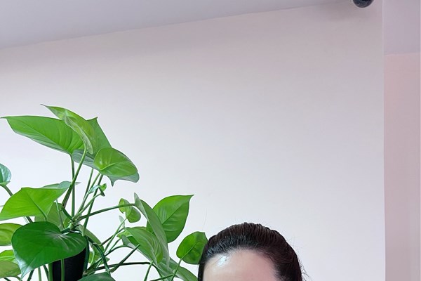Tôn vinh những tác phẩm báo chí xuất sắc về sự nghiệp phát triển Văn hoá, Thể thao và Du lịch - Anh 18