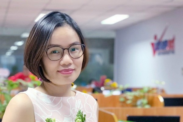 Tôn vinh những tác phẩm báo chí xuất sắc về sự nghiệp phát triển Văn hoá, Thể thao và Du lịch - Anh 16