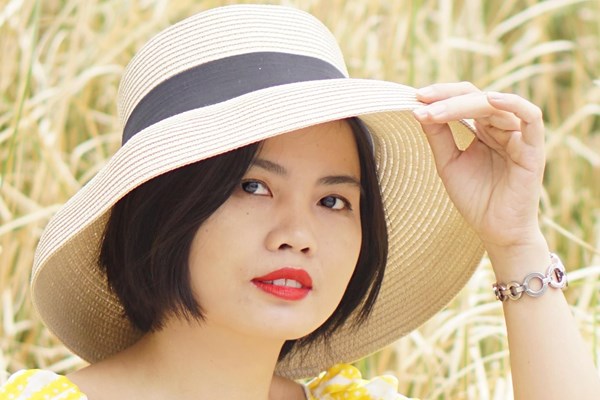 Tôn vinh những tác phẩm báo chí xuất sắc về sự nghiệp phát triển Văn hoá, Thể thao và Du lịch - Anh 12