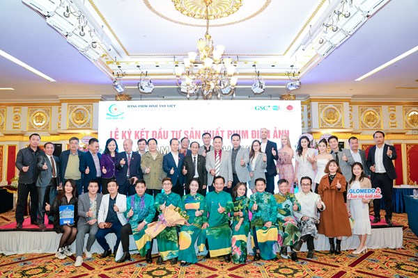 “Chạm vào hạnh phúc” phần 3: Chuyển tải những thông điệp nhân văn - Anh 4