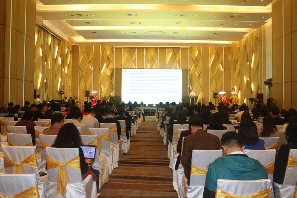 Ngành Du lịch Đà Nẵng sẽ tập trung thực hiện các đề án lớn để thu hút khách quốc tế - Anh 3