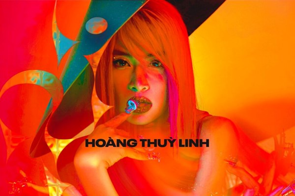 Sôi động và nhiều khởi sắc - Anh 2