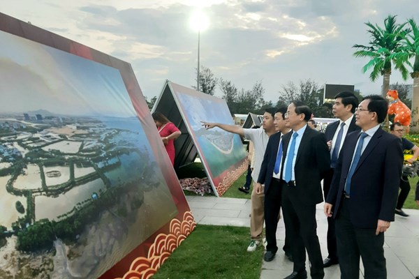 Bình Định: Linh vật năm Quý Mão với gia đình 9 con mèo “sum vầy hạnh phúc bên nhau” - Anh 3