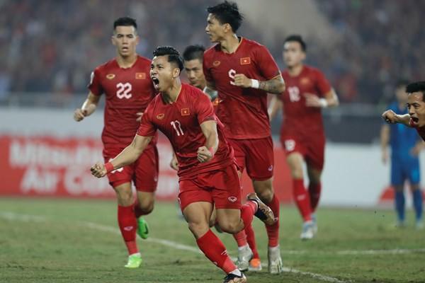Tang cuong giao luu van hoa Viet Nam- Nhat Ban - Anh 1