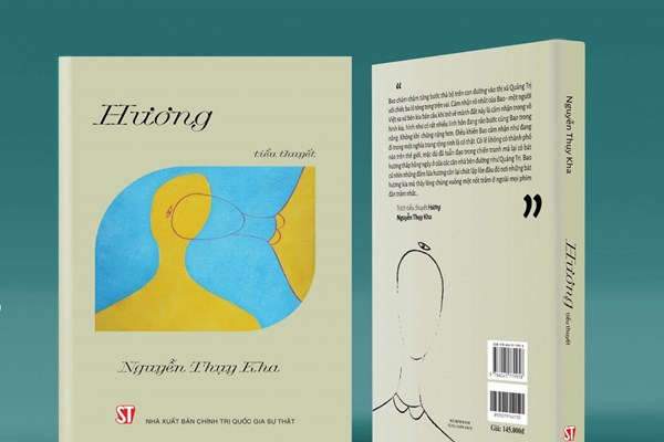 Chuyển động văn học nhìn từ văn hóa - Anh 2