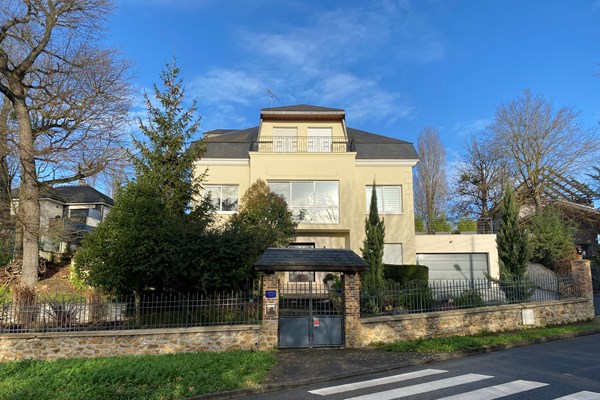 Kỷ niệm 50 năm ký kết Hiệp định Paris: Tìm lại chút dấu xưa - Anh 4