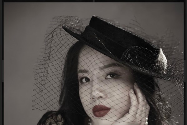 Ngọc Lê Ninh 