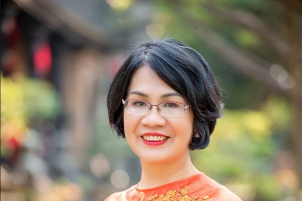 Khởi nguồn và động lực phát triển - Anh 2