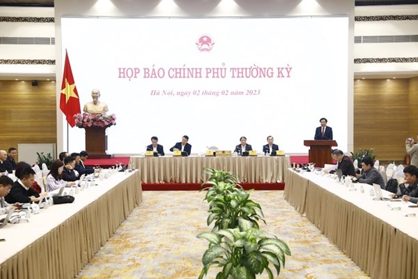 Vụ án xảy ra tại một số trung tâm đăng kiểm là tham nhũng có tổ chức - Anh 1