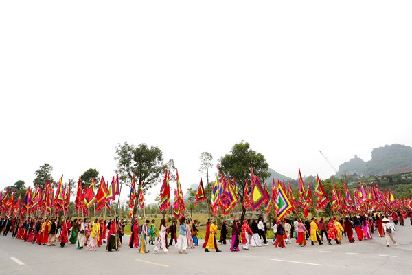 Đề cương Văn hóa Việt Nam 1943: Ý nghĩa khai phóng của một cuộc cách mạng văn hóa - Anh 2